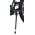 Volare XC Race Kinderfiets - 24 inch - Rood Grijs - Shimano Nexus 3