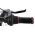 Volare XC Race Kinderfiets - 26 inch - Wit Roze - Shimano Nexus 3