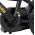 Batman Kinderfiets - Jongens - Mag Wheels - 12 inch - Zwart