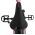 Volare Mystic Kinderfiets - 20 inch - Roze
