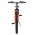 Volare Boost Kinderfiets - 26 inch - Blauw Oranje - 21 versnellingen