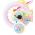 Koala Kinderfiets - Meisjes - 12 inch - Roze