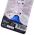 Turbo Crew Fietstoeter - Jongens - Rood Blauw