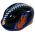 Hot Wheels Fietshelm - 52-56 cm
