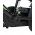 Volare Strike Kinderfiets - Jongens - 12 inch - Groen