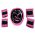 Disney Minnie - Meisjes - Protectionset