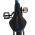 Volare Boost Kinderfiets - 24 inch - Blauw Oranje - 21 versnellingen