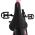 Volare Mystic Kinderfiets - 20 inch - Roze - 7 speed