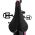 Volare Mystic Kinderfiets - 24 inch - Roze - 7 speed