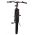 Volare XC Race Kinderfiets - 26 inch - Rood Grijs - Shimano Nexus 3