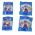 Paw Patrol Protectionset