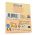 Disney Stitch - Meisjes - Protectionset
