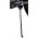 Volare Cross Kinderfiets - Jongens - 26 inch - Grijs