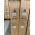 Volare Excellent Kinderfiets - Meisjes - 26 inch - Mat Roze