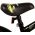 Volare Super GT Kinderfiets - Jongens - 14 inch - Groen - Twee handremmen