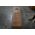 Volare Sportivo Kinderfiets - Jongens - 20 inch - Groen - 7 versnellingen