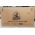 Volare Excellent Kinderfiets - Meisjes - 24 inch - Groen - Shimano Nexus 3 versnellingen