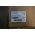 Driewieler Disney Mickey - Jongens - Blauw