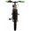 Volare Cross Kinderfiets - Jongens - 20 inch - Grijs - 6 versnellingen