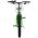 Volare Sportivo Kinderfiets - Jongens - 20 inch - Groen - 7 versnellingen