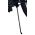Volare Sportivo Kinderfiets - Jongens - 26 inch - Groen - Twee Handremmen