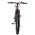 Volare XC Race Kinderfiets - 26 inch - Rood Grijs - 21 versnellingen