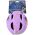 Disney WISH Fietshelm - 52-56 cm