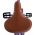 Volare Blossom Kinderfiets - Meisjes - 26 inch - Paars - Twee handremmen
