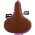 Volare Blossom Kinderfiets - Meisjes - 26 inch - Roze - Shimano Nexus 3