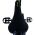 Volare Rocky Kinderfiets - Jongens - 24 inch - Groen
