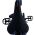 Volare Rocky Kinderfiets - Jongens - 26 inch - Blauw