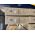 Volare Explorer Kinderfiets - Jongens - 20 inch - Blauw - 7 versnellingen