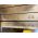 Volare Explorer Kinderfiets - Jongens - 20 inch - Donkergrijs
