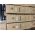 Volare Explorer Kinderfiets - Jongens - 20 inch - Donkergrijs - 7 versnellingen