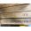 Volare Explorer Kinderfiets - Jongens - 20 inch - Donkergrijs - 7 versnellingen