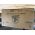 Volare Explorer Kinderfiets - Jongens - 20 inch - Donkergrijs - 7 versnellingen