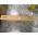 Volare Boost Kinderfiets - 26 inch - Zilver Groen - 21 versnellingen