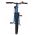 Volare Explorer Kinderfiets - Jongens - 20 inch - Blauw Oranje