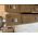 Volare Milano Kinderfiets - Meisjes - 20 inch - Mintgroen - 6 versnellingen