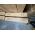 Volare Milano Kinderfiets - Meisjes - 20 inch - Mintgroen - 6 versnellingen