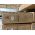 Volare Venom Kinderfiets - Jongens - 20 inch - Groen - 6 versnellingen
