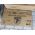 Volare Venom Kinderfiets - Jongens - 20 inch - Groen - 6 versnellingen
