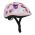 Volare Fietshelm - Kids - Roze - 47-51 cm