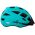 Volare Fietshelm - Unisex - Groen - 54-58 cm