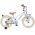 Volare Melody Kinderfiets - Meisjes - 16 inch - Zand