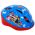 Paw Patrol Jongens Fietshelm - Blauw Rood - 51-55 cm