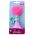 Barbie toeter - Meisjes - Roze