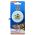 Paw Patrol Fietsbel - Jongens - Blauw