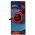 Spider-Man Fietsbel - Jongens - Rood