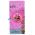 Dolls Fietsbel - Meisjes - Roze